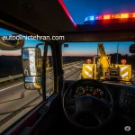 اتوکلینیک تهران خدمات امداد خودرو و مکانیکی باطری سازی با تضمین قیمت در تهران شهرک غرب